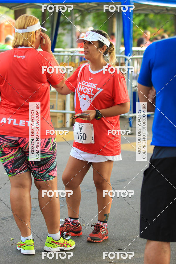 Buy your photos of the eventCORRE NOEL (Adulto e Kids) on Fotop