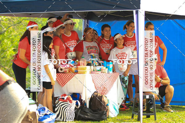 Buy your photos of the eventCORRE NOEL (Adulto e Kids) on Fotop