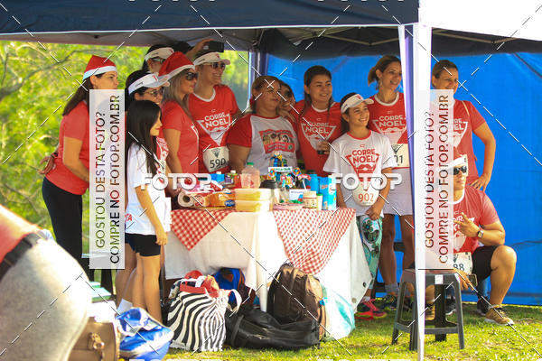 Buy your photos of the eventCORRE NOEL (Adulto e Kids) on Fotop