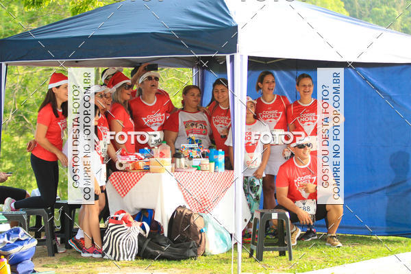 Buy your photos of the eventCORRE NOEL (Adulto e Kids) on Fotop