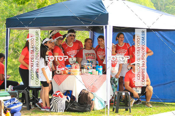 Buy your photos of the eventCORRE NOEL (Adulto e Kids) on Fotop