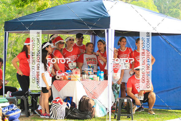 Buy your photos of the eventCORRE NOEL (Adulto e Kids) on Fotop