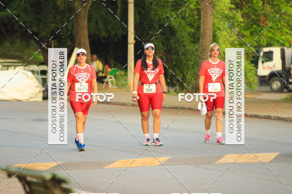 Buy your photos of the eventCORRE NOEL (Adulto e Kids) on Fotop