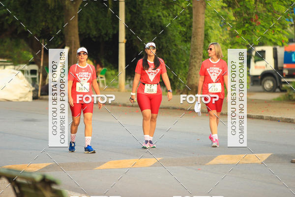 Buy your photos of the eventCORRE NOEL (Adulto e Kids) on Fotop