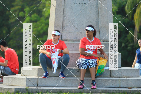 Buy your photos of the eventCORRE NOEL (Adulto e Kids) on Fotop