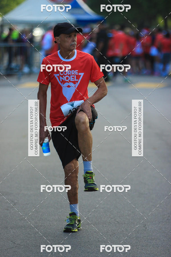 Buy your photos of the eventCORRE NOEL (Adulto e Kids) on Fotop