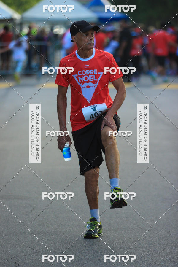 Buy your photos of the eventCORRE NOEL (Adulto e Kids) on Fotop
