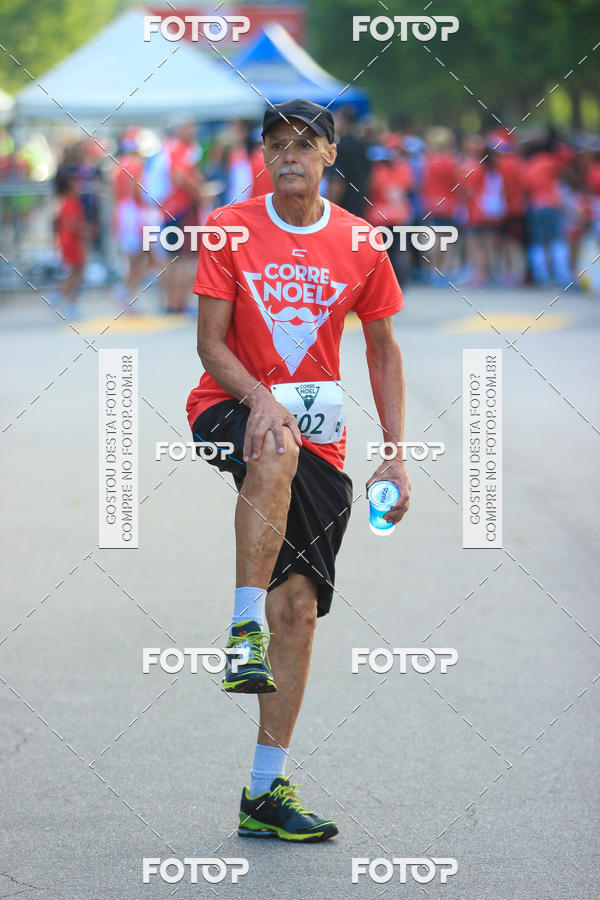 Buy your photos of the eventCORRE NOEL (Adulto e Kids) on Fotop