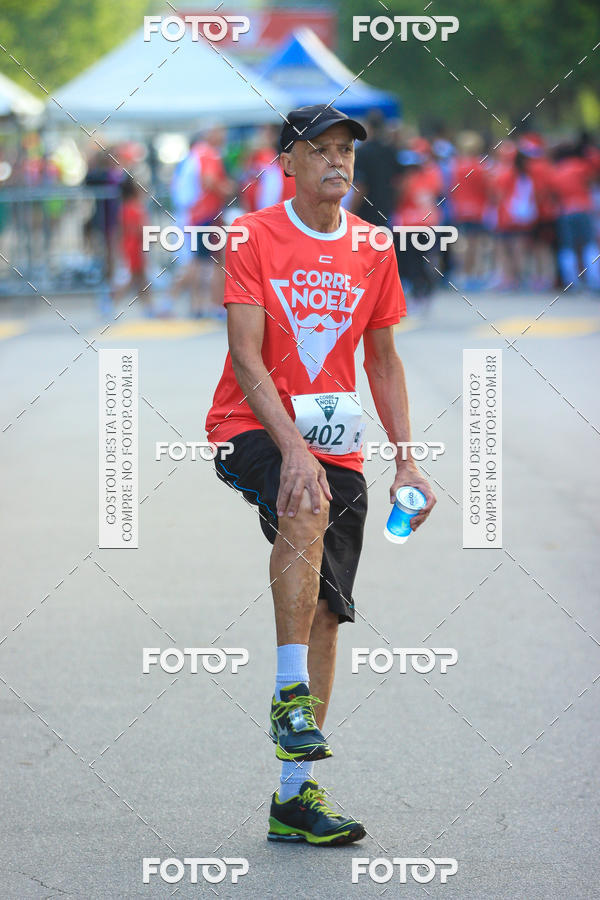 Buy your photos of the eventCORRE NOEL (Adulto e Kids) on Fotop