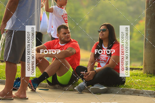 Buy your photos of the eventCORRE NOEL (Adulto e Kids) on Fotop