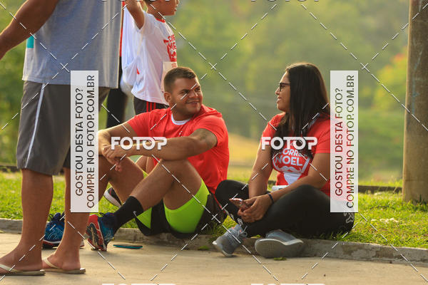 Buy your photos of the eventCORRE NOEL (Adulto e Kids) on Fotop