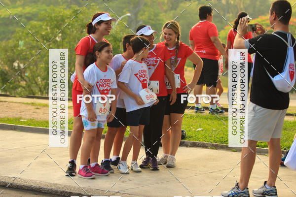 Buy your photos of the eventCORRE NOEL (Adulto e Kids) on Fotop
