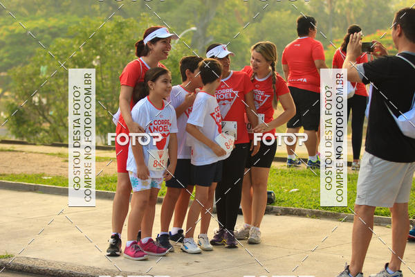 Buy your photos of the eventCORRE NOEL (Adulto e Kids) on Fotop