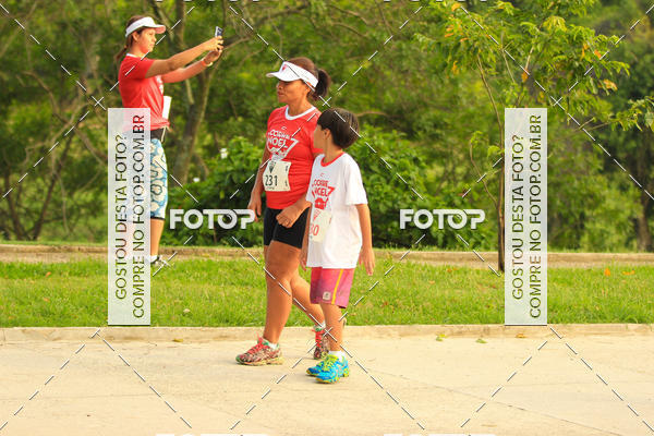 Buy your photos of the eventCORRE NOEL (Adulto e Kids) on Fotop