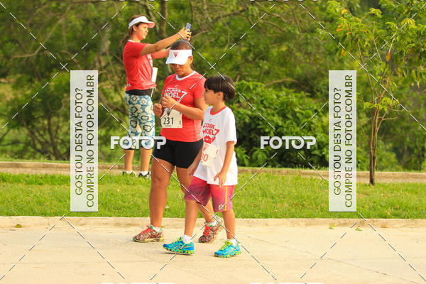 Buy your photos of the eventCORRE NOEL (Adulto e Kids) on Fotop