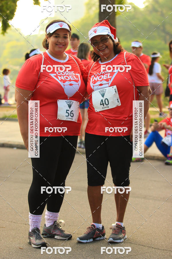 Buy your photos of the eventCORRE NOEL (Adulto e Kids) on Fotop