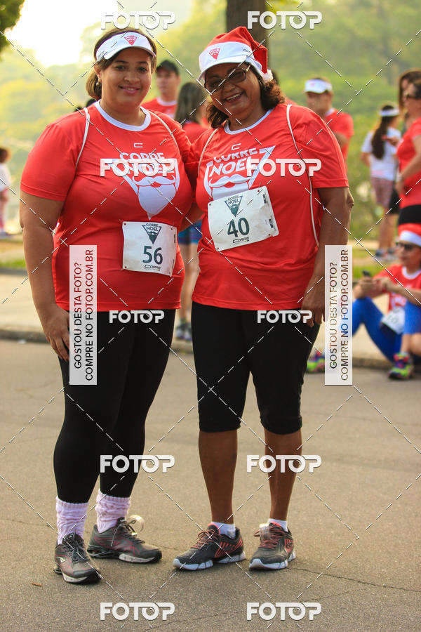 Buy your photos of the eventCORRE NOEL (Adulto e Kids) on Fotop