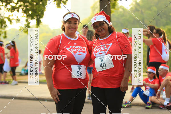 Buy your photos of the eventCORRE NOEL (Adulto e Kids) on Fotop