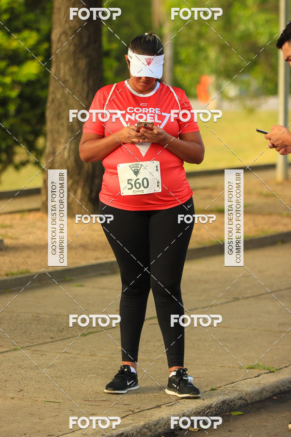 Buy your photos of the eventCORRE NOEL (Adulto e Kids) on Fotop