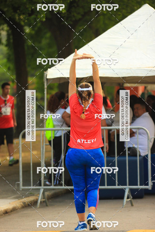 Buy your photos of the eventCORRE NOEL (Adulto e Kids) on Fotop