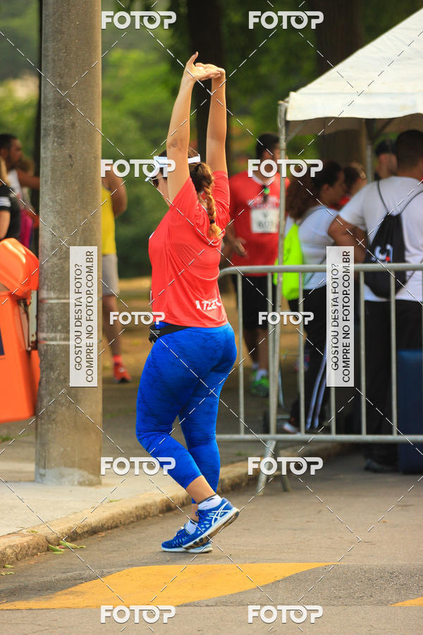 Buy your photos of the eventCORRE NOEL (Adulto e Kids) on Fotop