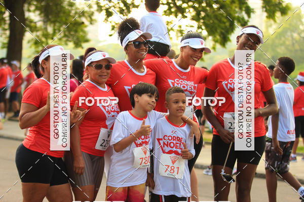 Buy your photos of the eventCORRE NOEL (Adulto e Kids) on Fotop