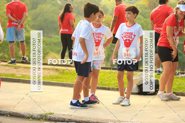 Buy your photos of the eventCORRE NOEL (Adulto e Kids) on Fotop