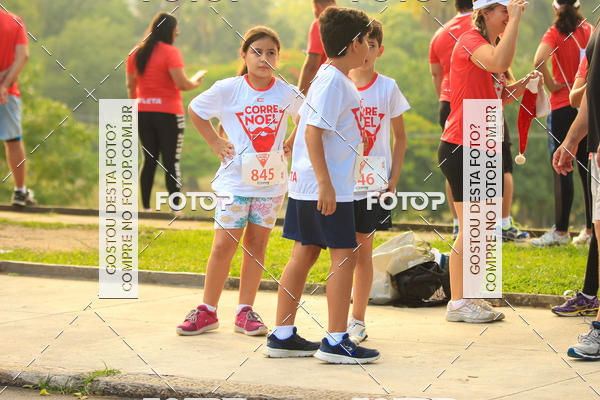 Buy your photos of the eventCORRE NOEL (Adulto e Kids) on Fotop