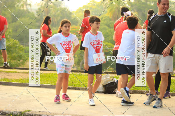 Buy your photos of the eventCORRE NOEL (Adulto e Kids) on Fotop