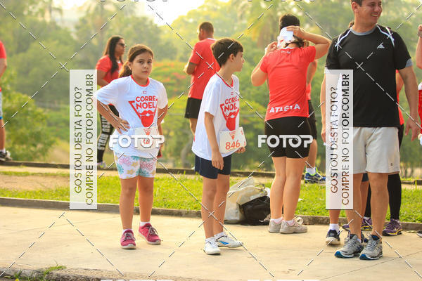 Buy your photos of the eventCORRE NOEL (Adulto e Kids) on Fotop