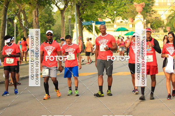 Buy your photos of the eventCORRE NOEL (Adulto e Kids) on Fotop