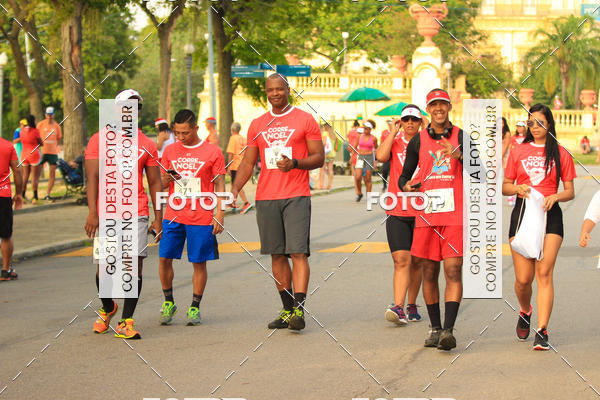 Buy your photos of the eventCORRE NOEL (Adulto e Kids) on Fotop