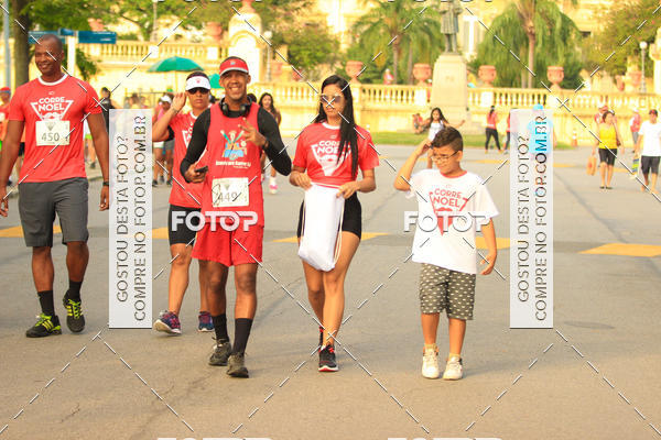 Buy your photos of the eventCORRE NOEL (Adulto e Kids) on Fotop