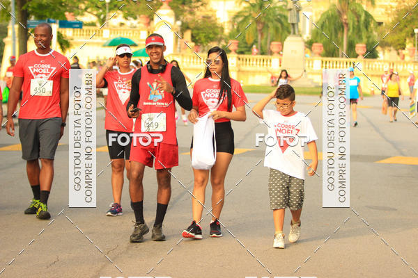 Buy your photos of the eventCORRE NOEL (Adulto e Kids) on Fotop