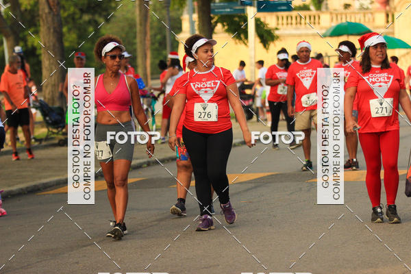 Buy your photos of the eventCORRE NOEL (Adulto e Kids) on Fotop