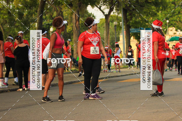 Buy your photos of the eventCORRE NOEL (Adulto e Kids) on Fotop