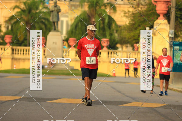 Buy your photos of the eventCORRE NOEL (Adulto e Kids) on Fotop