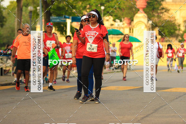 Buy your photos of the eventCORRE NOEL (Adulto e Kids) on Fotop