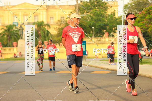 Buy your photos of the eventCORRE NOEL (Adulto e Kids) on Fotop