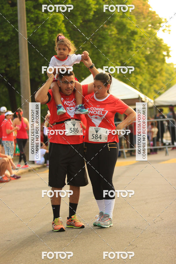 Buy your photos of the eventCORRE NOEL (Adulto e Kids) on Fotop