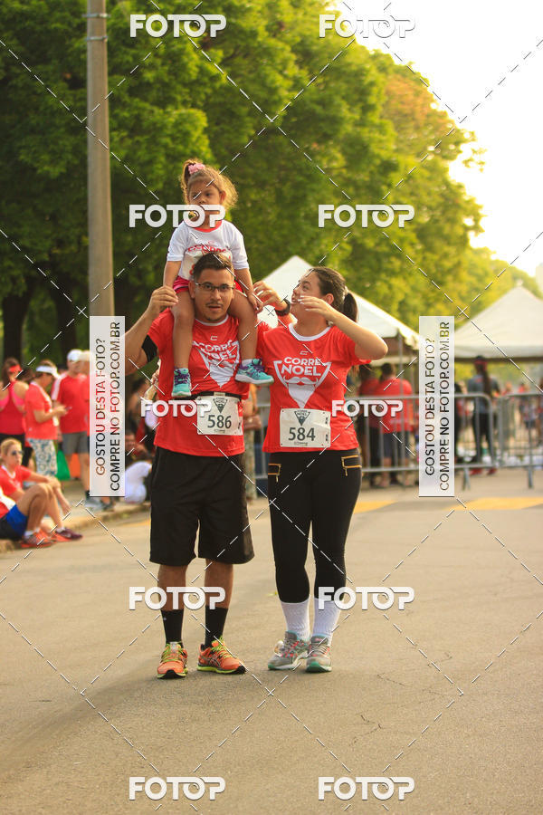 Buy your photos of the eventCORRE NOEL (Adulto e Kids) on Fotop