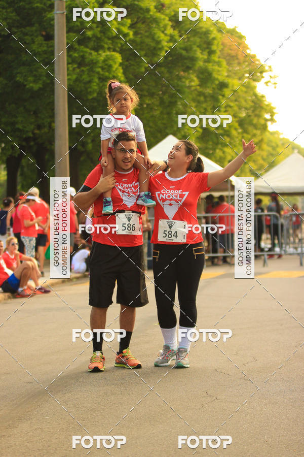 Buy your photos of the eventCORRE NOEL (Adulto e Kids) on Fotop