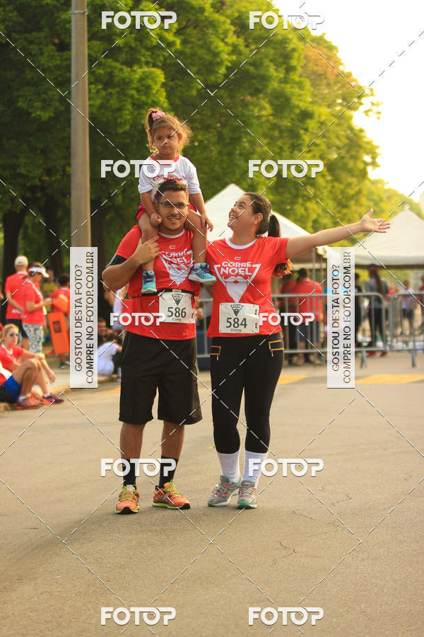 Buy your photos of the eventCORRE NOEL (Adulto e Kids) on Fotop