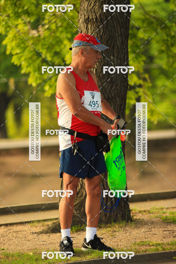 Buy your photos of the eventCORRE NOEL (Adulto e Kids) on Fotop