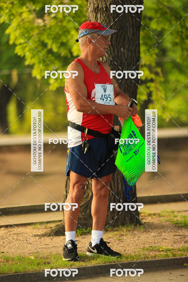 Buy your photos of the eventCORRE NOEL (Adulto e Kids) on Fotop