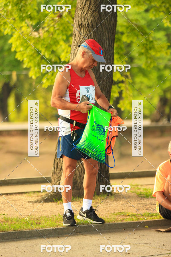 Buy your photos of the eventCORRE NOEL (Adulto e Kids) on Fotop