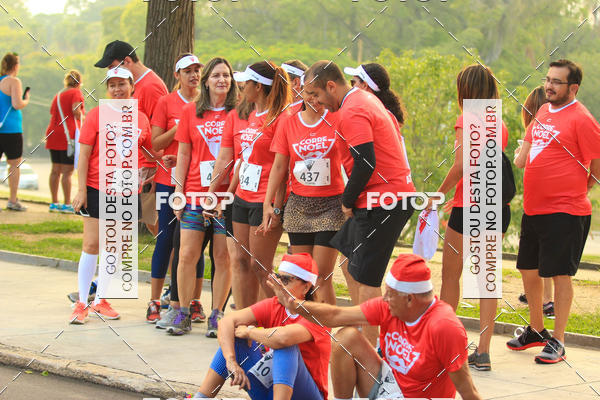 Buy your photos of the eventCORRE NOEL (Adulto e Kids) on Fotop