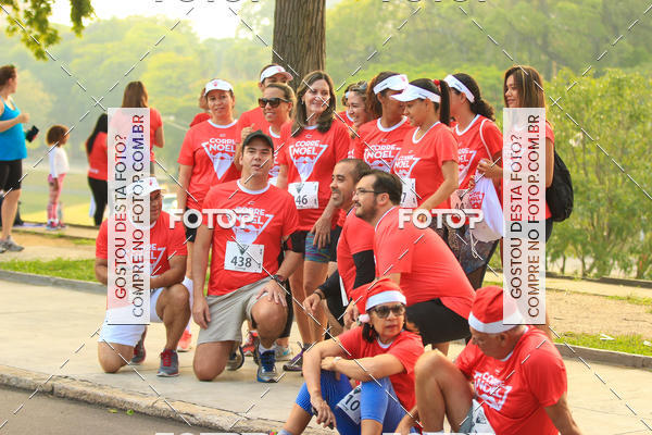 Buy your photos of the eventCORRE NOEL (Adulto e Kids) on Fotop