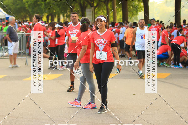 Buy your photos of the eventCORRE NOEL (Adulto e Kids) on Fotop