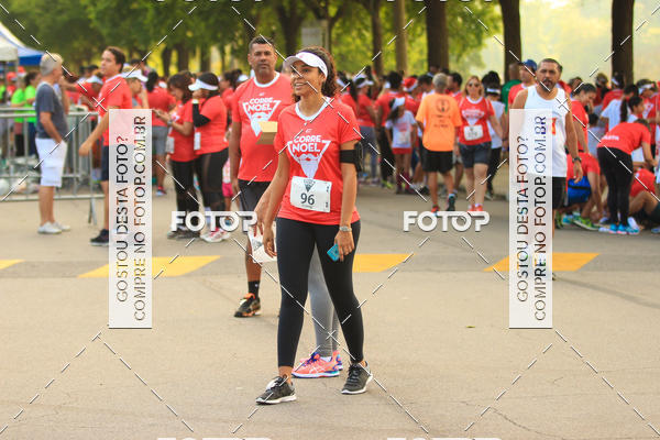 Buy your photos of the eventCORRE NOEL (Adulto e Kids) on Fotop